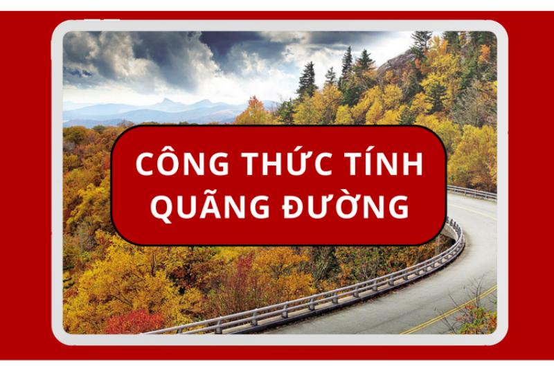 Hình ảnh minh họa những sai lầm phổ biến khi chuyển đổi đơn vị chiều dài, đặc biệt là 1km sang mét và ngược lại